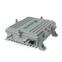 Репитер Vegatel AV2-900E/2100 (для транспорта), 2G/GSM/EGSM/3G/UMTS, усиление 70 дБ