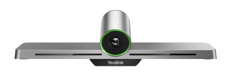Yealink VC200 терминал видеоконференцсвязи