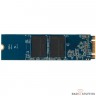 AMD SSD M.2 480GB Radeon R5 R5M480G8