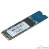 AMD SSD M.2 480GB Radeon R5 R5M480G8