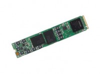 SSD жесткий диск M.2 3.84TB PM9A3 MZ1L23T8HBLA-00A07 SAMSUNG