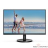 LCD AOC 27'' 27B3HM {VA 1920x1080 75Hz 4ms 178/178 250cd 4000:1 HDMI}