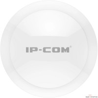 IP-COM AP355 Точка доступа потолочная AC1200, 2.4/5Ghz, 1Gbit RJ45, Poe