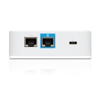 AmpliFi Instant Router (арт. AFi-INS-R) точка доступа Ubiquiti