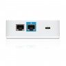 AmpliFi Instant Router (арт. AFi-INS-R) точка доступа Ubiquiti