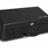 Точка доступа Mikrotik LtAP mini LTE kit (арт. RB912R-2nD-LTmR11e-LTE)