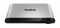 Yealink VC880 кодек видеоконференцсвязи