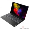 Lenovo V15 G2 [82KB00NKPB] Black 15.6" {FHD TN i5-1135G7/8GB/256GB SSD/W11Pro}