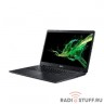 Acer Aspire 3 A315-56-523A [NX.HS5ER.006] Black 15.6" {FHD i5-1035G1/8Gb/512Gb SSD/Linux}