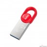 Флеш-накопитель Netac UM2 USB3.2 Flash Drive 64GB, up to 130MB/s [NT03UM2N-064G-32RE]