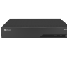 IP-видеорегистратор 32 канальный, 4K, серии Pro, MS-N7032-UH, Milesight 