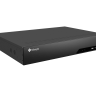 IP-видеорегистратор 32 канальный, 4K, серии Pro, MS-N7032-UH, Milesight 