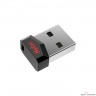 Netac USB Drive 16GB UM81[ NT03UM81N-016G-20BK] USB2.0 черный