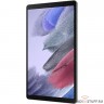 Samsung Galaxy Tab A7 lite SM-T220N 3Gb/32Gb (SM-T220NZAAMEB) (277809)