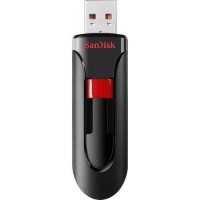 Флэш-накопитель USB3 256GB SDCZ600-256G-G35 SANDISK