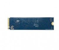 SSD жесткий диск M.2 2280 256GB QLC P300P256GM28 PATRIOT