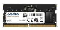 Memory Module ADATA XPG GAMMIX D30 DDR4 Общий объём памяти 8Гб Module capacity 8Гб Количество 1 3200 МГц Множитель частоты шины 16 1.35 В красный AD5S560032G-S