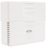 Wi-Tek WI-PS210G-O (v2) неуправляемый коммутатор