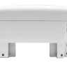 Wi-Tek WI-PS210G-O (v2) неуправляемый коммутатор