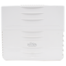 Wi-Tek WI-PS210G-O (v2) неуправляемый коммутатор