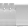 Wi-Tek WI-PS210G-O (v2) неуправляемый коммутатор