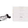 Wi-Tek WI-PS210G-O (v2) неуправляемый коммутатор