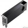 PNY Quadro RTX A2000 (VCNRTXA2000-12GB-PB) {12GB GDDR6 192-bit PCI Express 4.0 x16, LP, 2 Slot} RTL