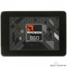 AMD SSD 480GB Radeon R5 R5SL480G {SATA3.0, 7mm}