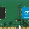 Модуль памяти DIMM 32GB PC25600 DDR4 CT32G4DFD832A CRUCIAL