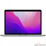 Apple Macbook Pro 13 Late 2022 [MNEJ3B/A] (КЛАВ.РУС.ГРАВ.) Space Grey 13.3'' Retina {(2560x1600) Touch Bar M2 8С CPU 10С GPU/8GB/512GB SSD} (A2338 )
