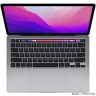 Apple Macbook Pro 13 Late 2022 [MNEJ3B/A] (КЛАВ.РУС.ГРАВ.) Space Grey 13.3'' Retina {(2560x1600) Touch Bar M2 8С CPU 10С GPU/8GB/512GB SSD} (A2338 )