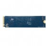 SSD жесткий диск M.2 2280 512GB QLC P300P512GM28 PATRIOT
