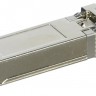 Трансивер SFP+ E10GSFPLR 903240 INTEL