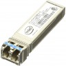 Трансивер SFP+ E10GSFPLR 903240 INTEL