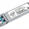 Трансивер SFP+ E10GSFPLR 903240 INTEL