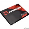 AMD SSD 512GB Radeon R5 R5SL512G {SATA3.0, 7mm}