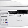 Pantum M6557NW МФУ Mono Laser, A4, ч/б, 22стр/мин (A4 ч/б), 1200x1200 dpi, ADF 35 листов, сетевой, Wi-Fi, USB белый корпус