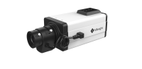 Бокс IP-камера MS-C2851-PB, 2Мп, Milesight 