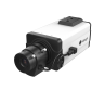 Бокс IP-камера MS-C2851-PB, 2Мп, Milesight 