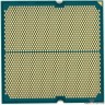 CPU AMD Ryzen 9 7950X3D OEM (100-000000908) {4.2-5.7Ghz  AM5}