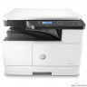  HP LaserJet M438n MFP A3 [8AF43A#B19]