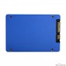 SSD 2.5" Netac 512Gb N600S Series <NT01N600S-512G-S3X> Retail (SATA3, up to 540/490MBs, 3D NAND, 140TBW, 7mm)