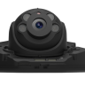Kупольная антивандальная IP-камера MS-C2973-PB, 2Мп, Milesight