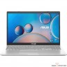 ASUS 15 X515FA-BQ136W [90NB0W02-M004M0] Silver 15.6" {FHD i5 10210U/8Gb/256PCISSDGb/UHD Graphics/W11}
