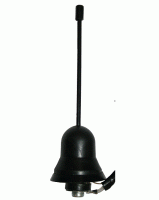 ВА-960 SOTA антенна врезная Триада (5дБ)