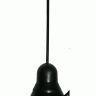 ВА-960 SOTA антенна врезная Триада (5дБ)