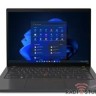 Lenovo ThinkPad T14 G3 [21AH00BQUS] 14" {WUXGA (1920x1200) IPS i5-1235U/16GB/256GB SSD/W11Pro DG W10Pro.}