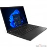 Lenovo ThinkPad T14 G3 [21AH00BQUS] 14" {WUXGA (1920x1200) IPS i5-1235U/16GB/256GB SSD/W11Pro DG W10Pro.}