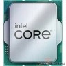 CPU Intel Core i7 14700K  Raptor Lake OEM