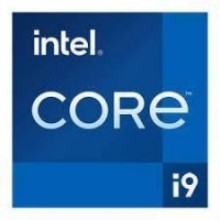 Процессор Intel CORE I9-11900KF S1200 OEM 3.5G CM8070804400164 S RKNF IN